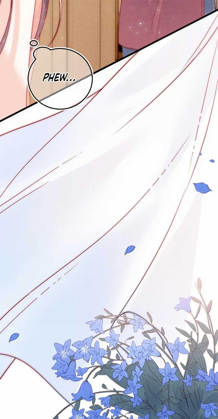 The Devil’s Body Temperature Chapter 21 page 14