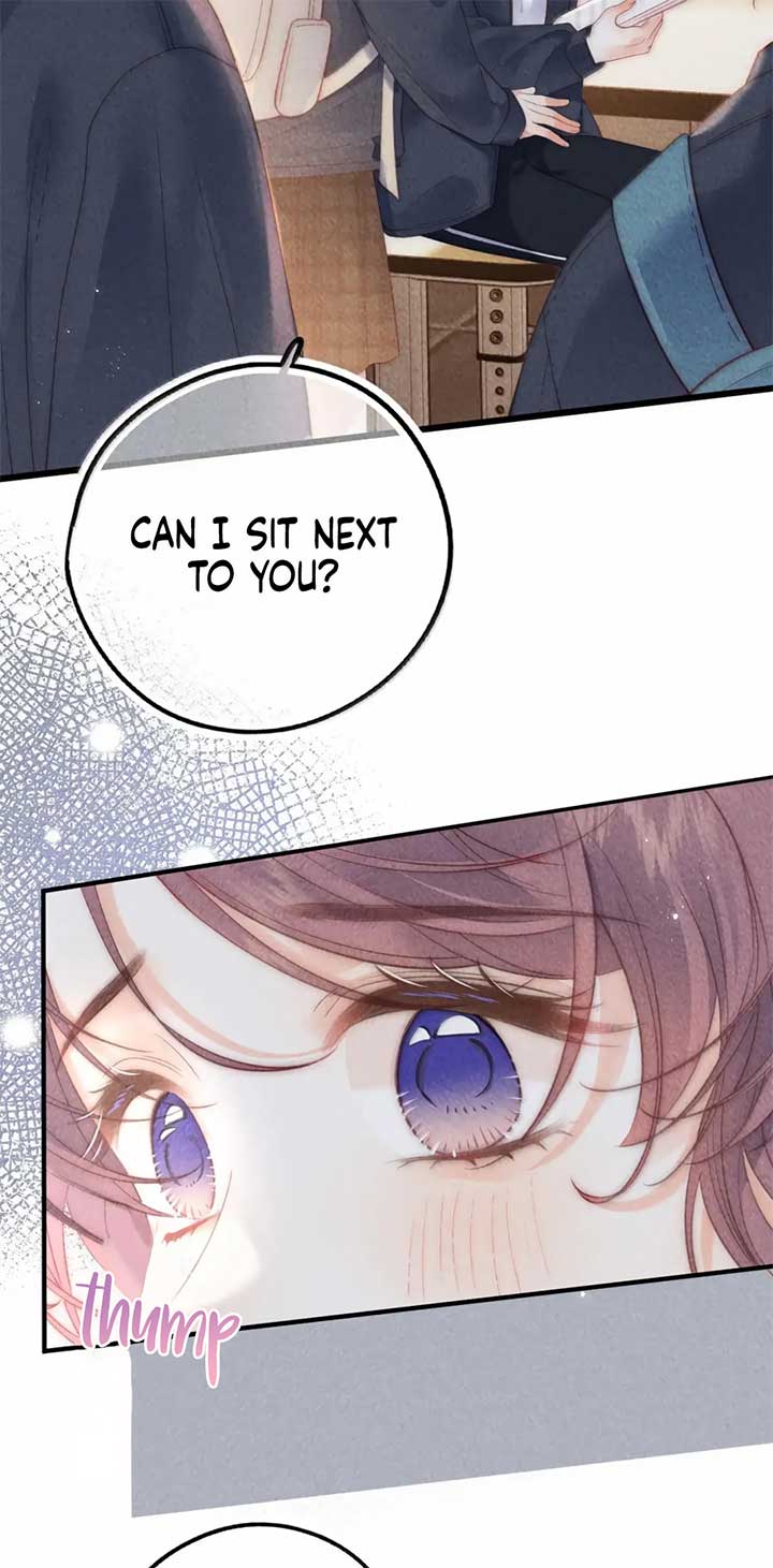 The Devil’s Body Temperature Chapter 21 page 32