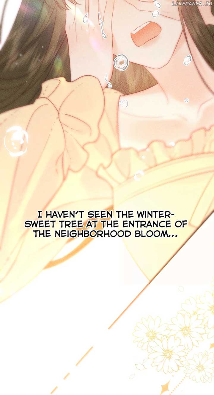 The Devil’s Body Temperature Chapter 23 page 44