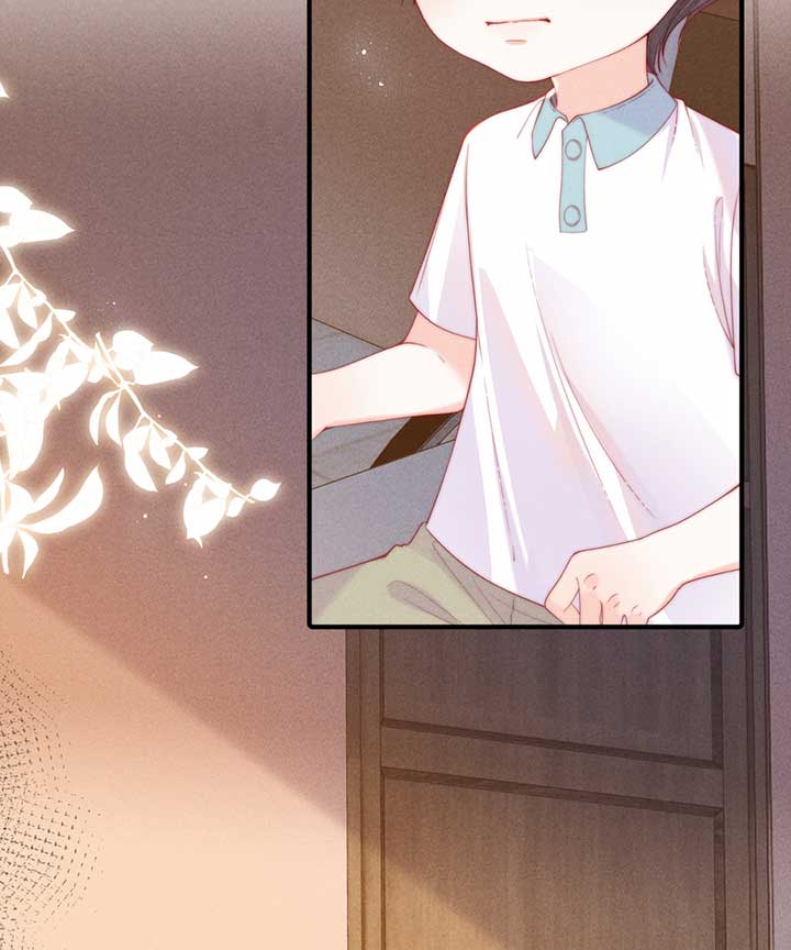 The Devil’s Body Temperature Chapter 3 page 12
