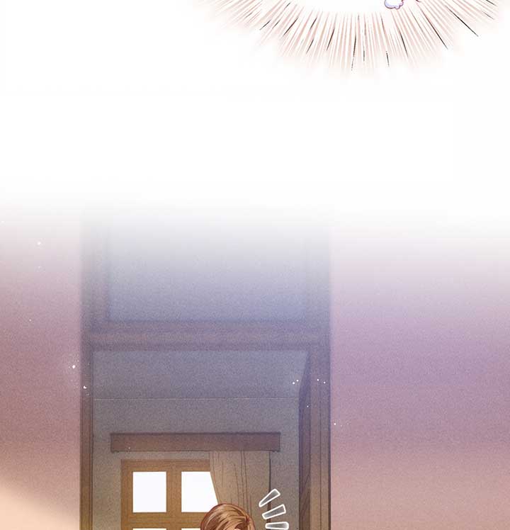 The Devil’s Body Temperature Chapter 3 page 23