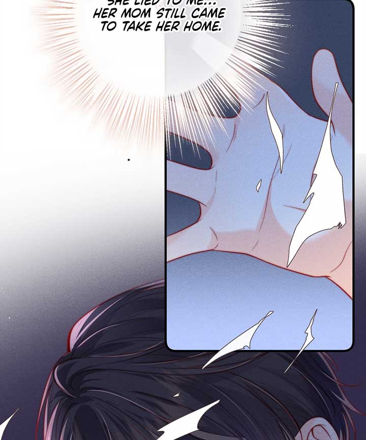 The Devil’s Body Temperature Chapter 3 page 36