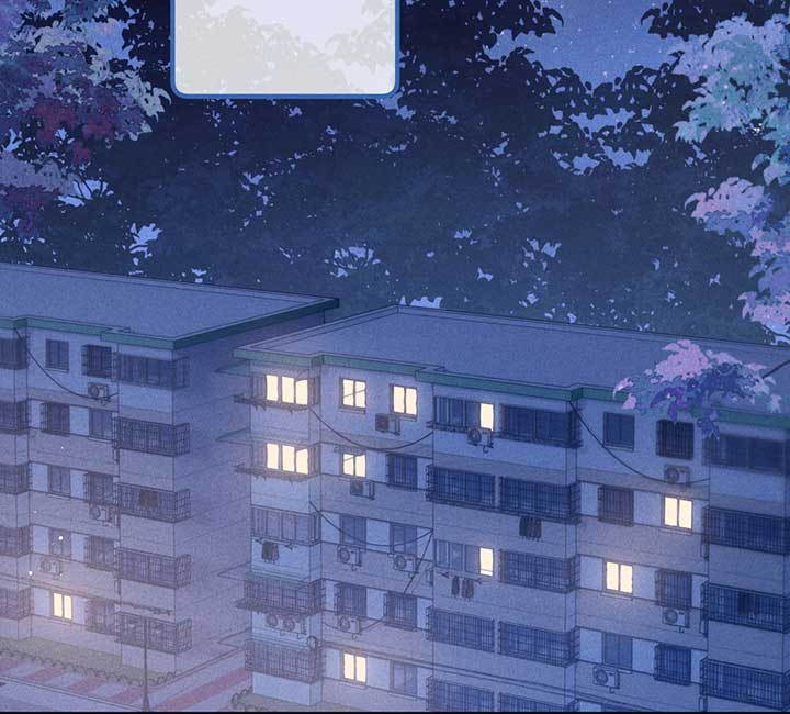 The Devil’s Body Temperature Chapter 3 page 39