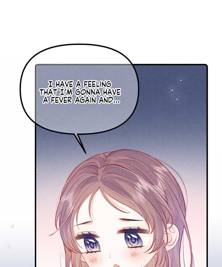 The Devil’s Body Temperature Chapter 3 page 42