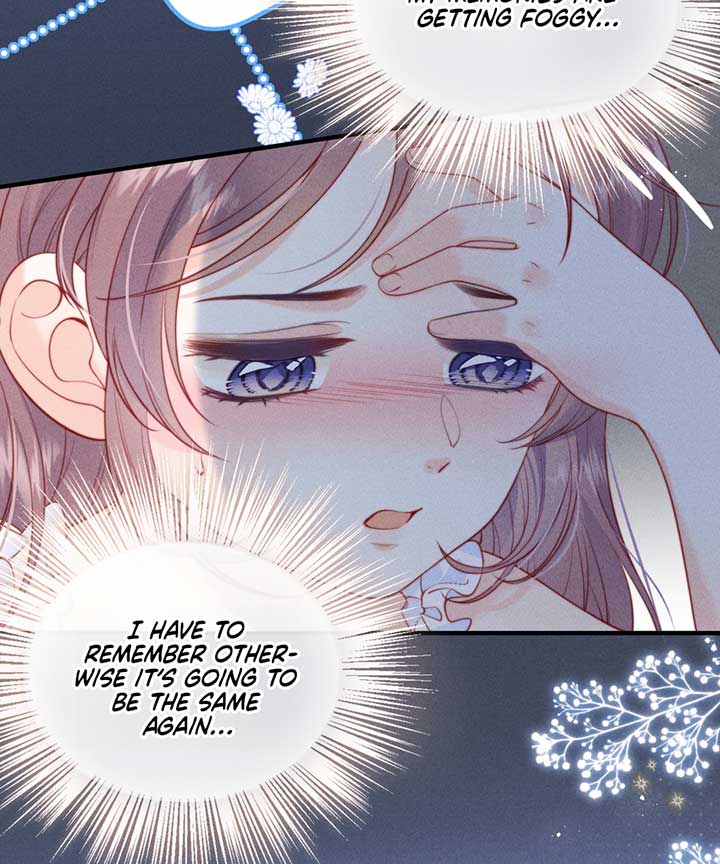 The Devil’s Body Temperature Chapter 3 page 44