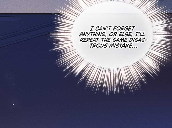 The Devil’s Body Temperature Chapter 3 page 47