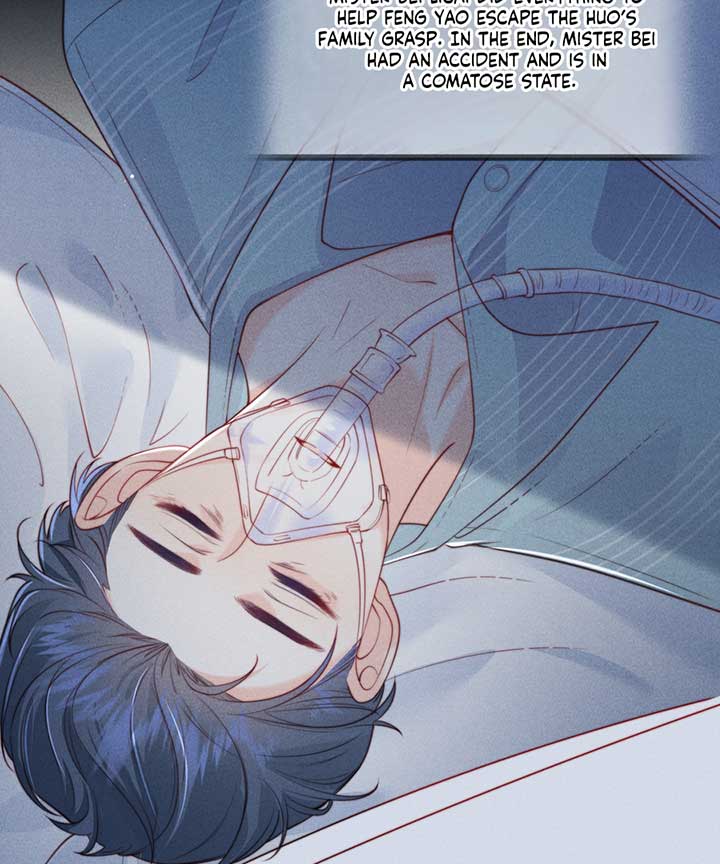 The Devil’s Body Temperature Chapter 3 page 51