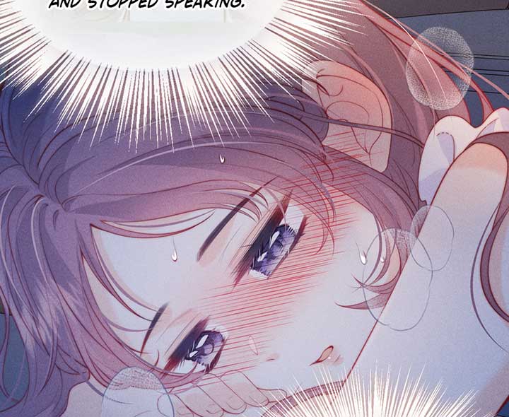 The Devil’s Body Temperature Chapter 3 page 60