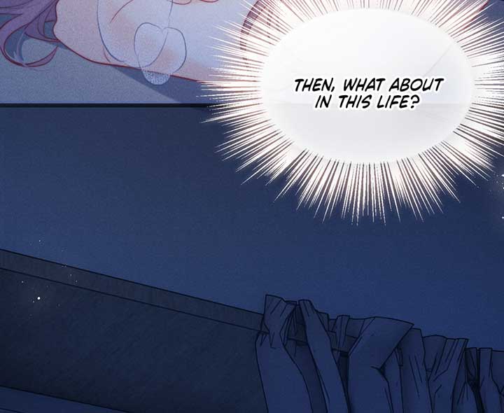 The Devil’s Body Temperature Chapter 3 page 61