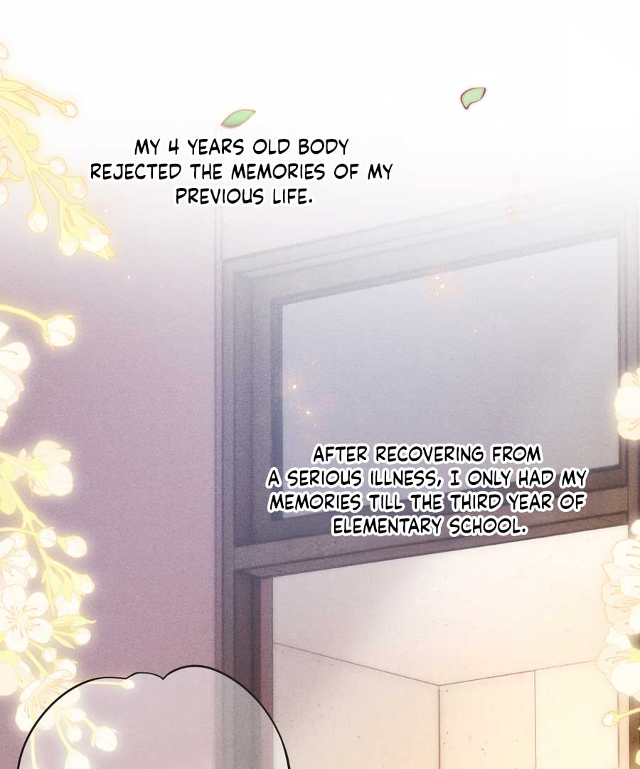 The Devil’s Body Temperature Chapter 4 page 11