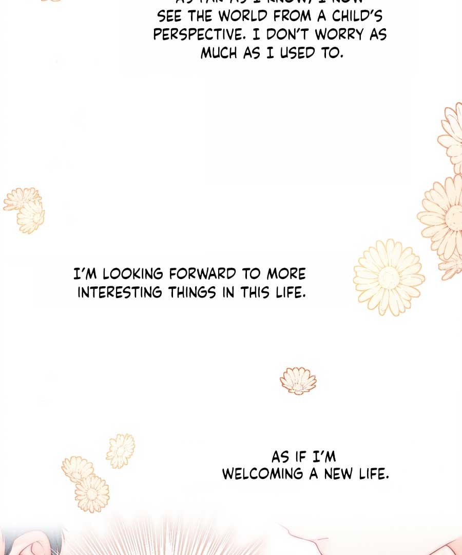 The Devil’s Body Temperature Chapter 4 page 19