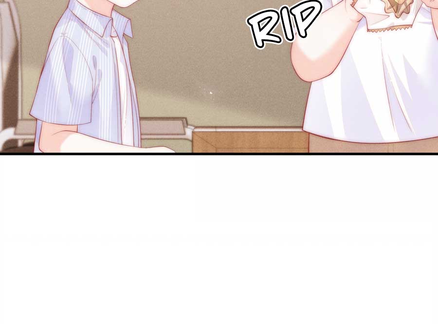 The Devil’s Body Temperature Chapter 4 page 23