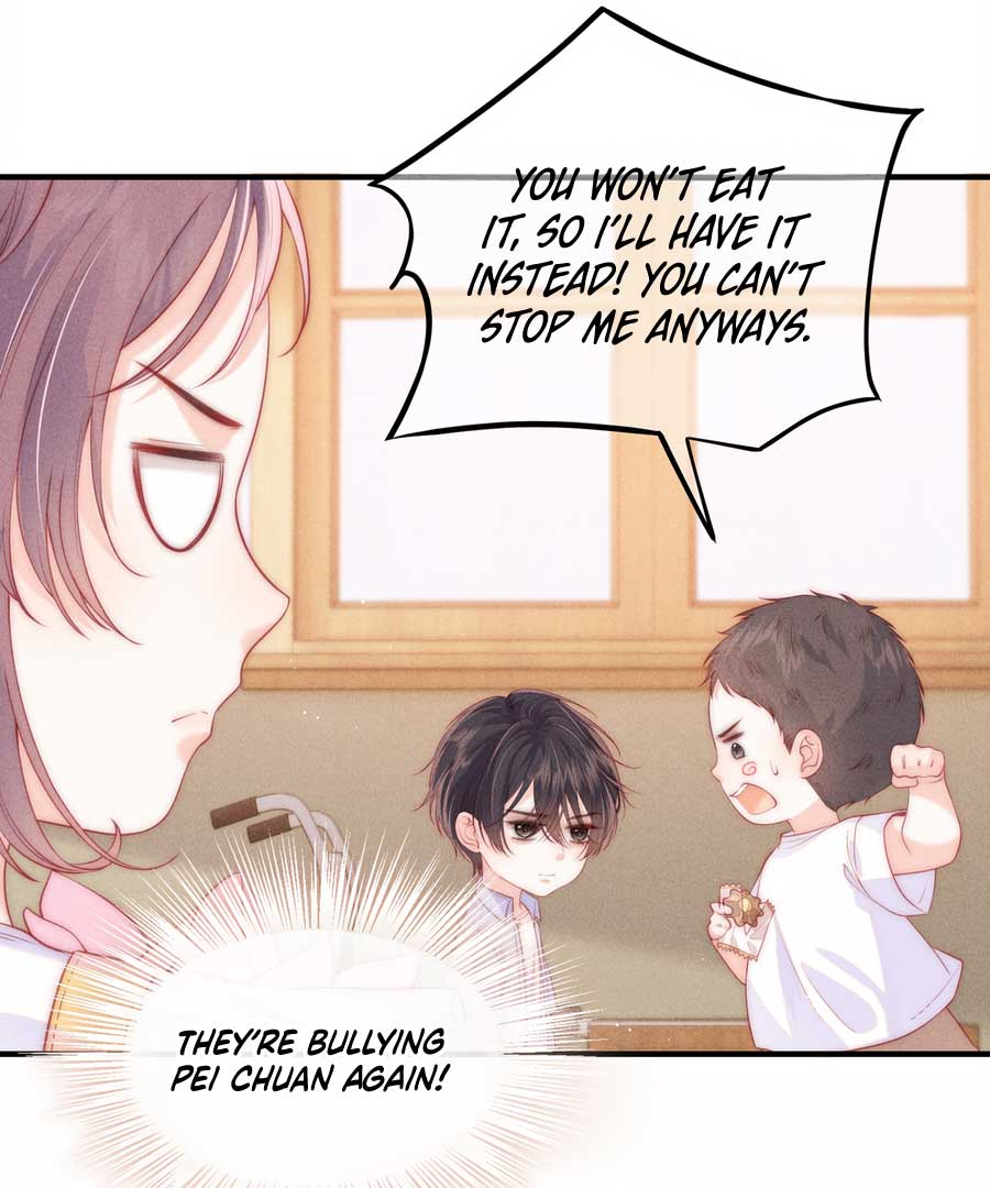 The Devil’s Body Temperature Chapter 4 page 24