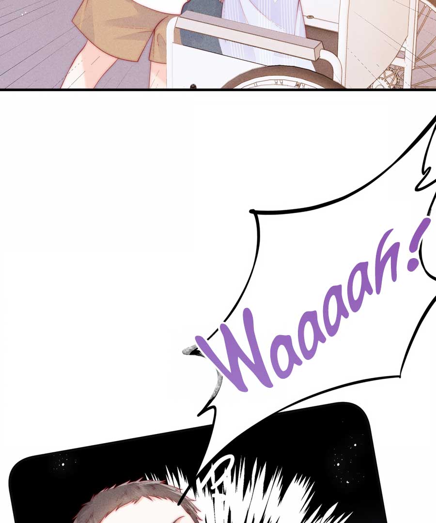 The Devil’s Body Temperature Chapter 4 page 32