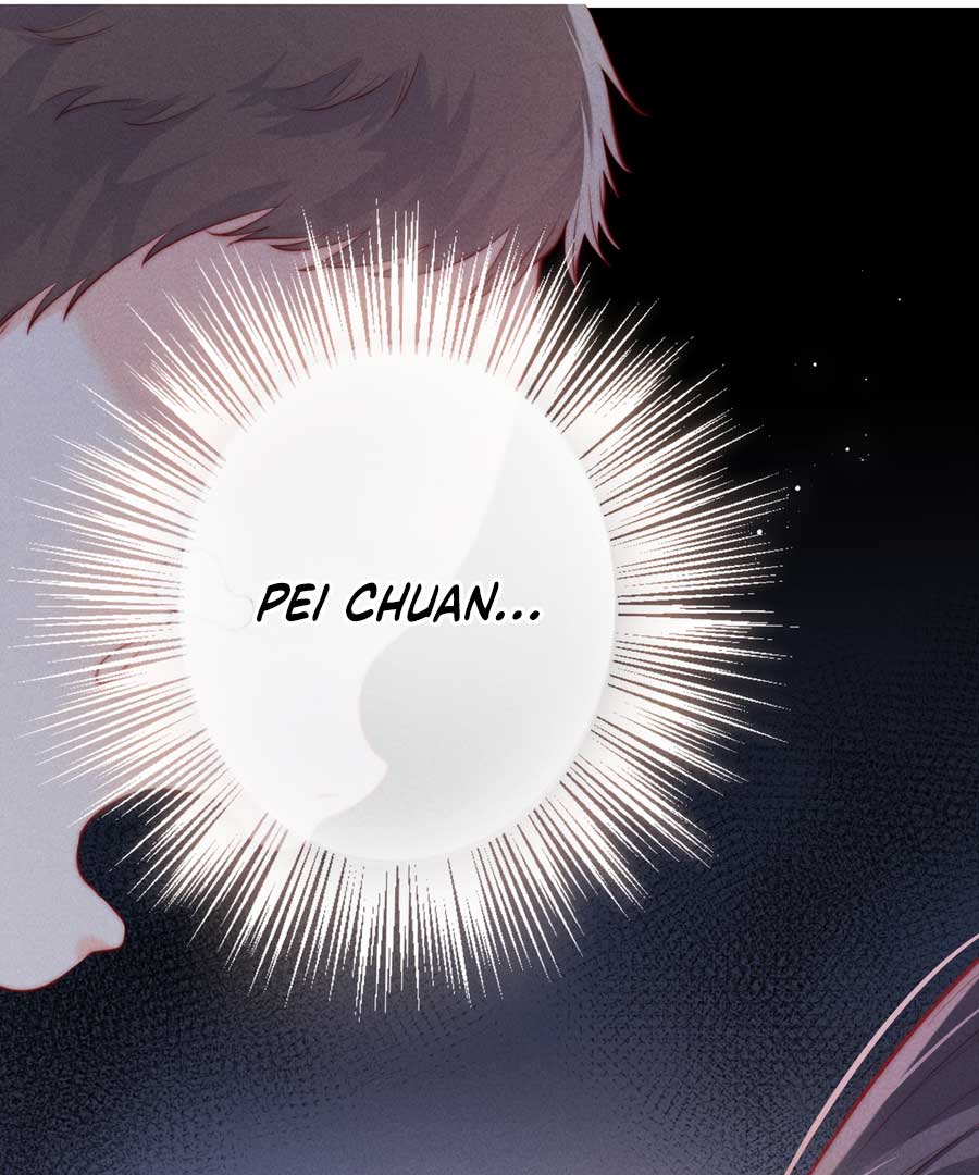 The Devil’s Body Temperature Chapter 4 page 38