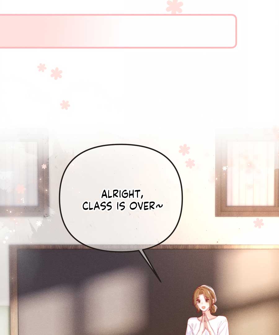 The Devil’s Body Temperature Chapter 4 page 3