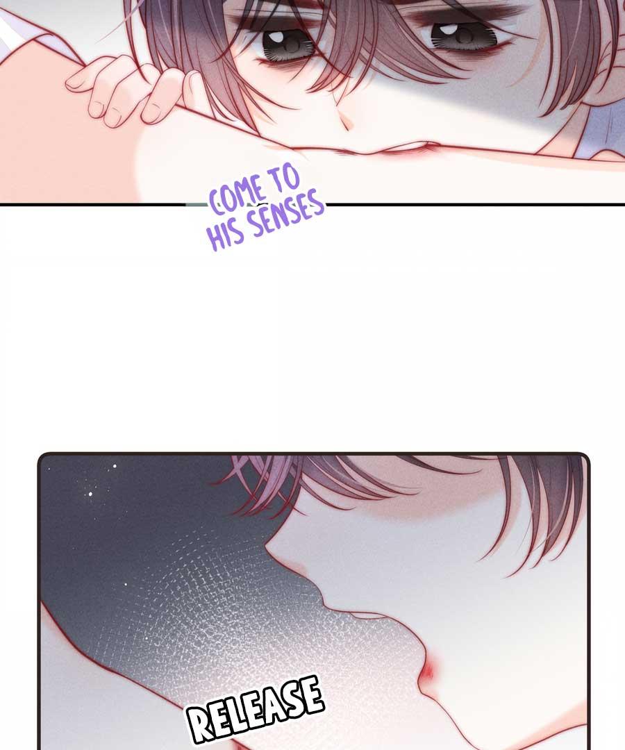 The Devil’s Body Temperature Chapter 4 page 42