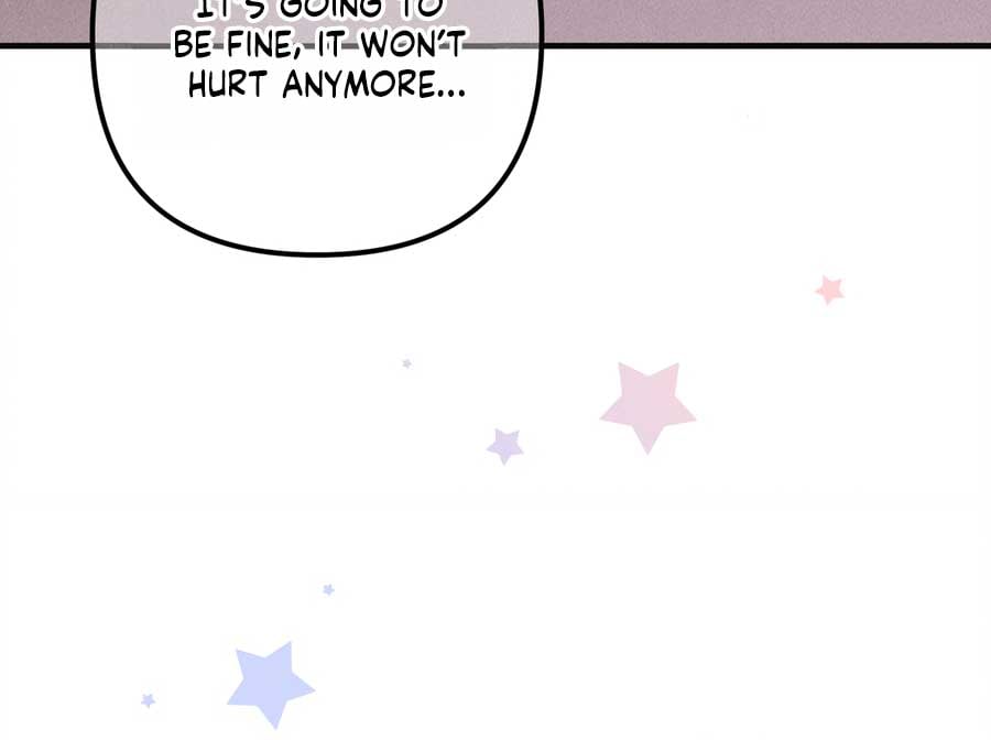 The Devil’s Body Temperature Chapter 4 page 45