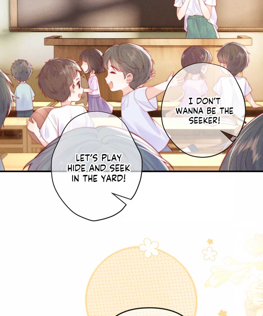 The Devil’s Body Temperature Chapter 4 page 4