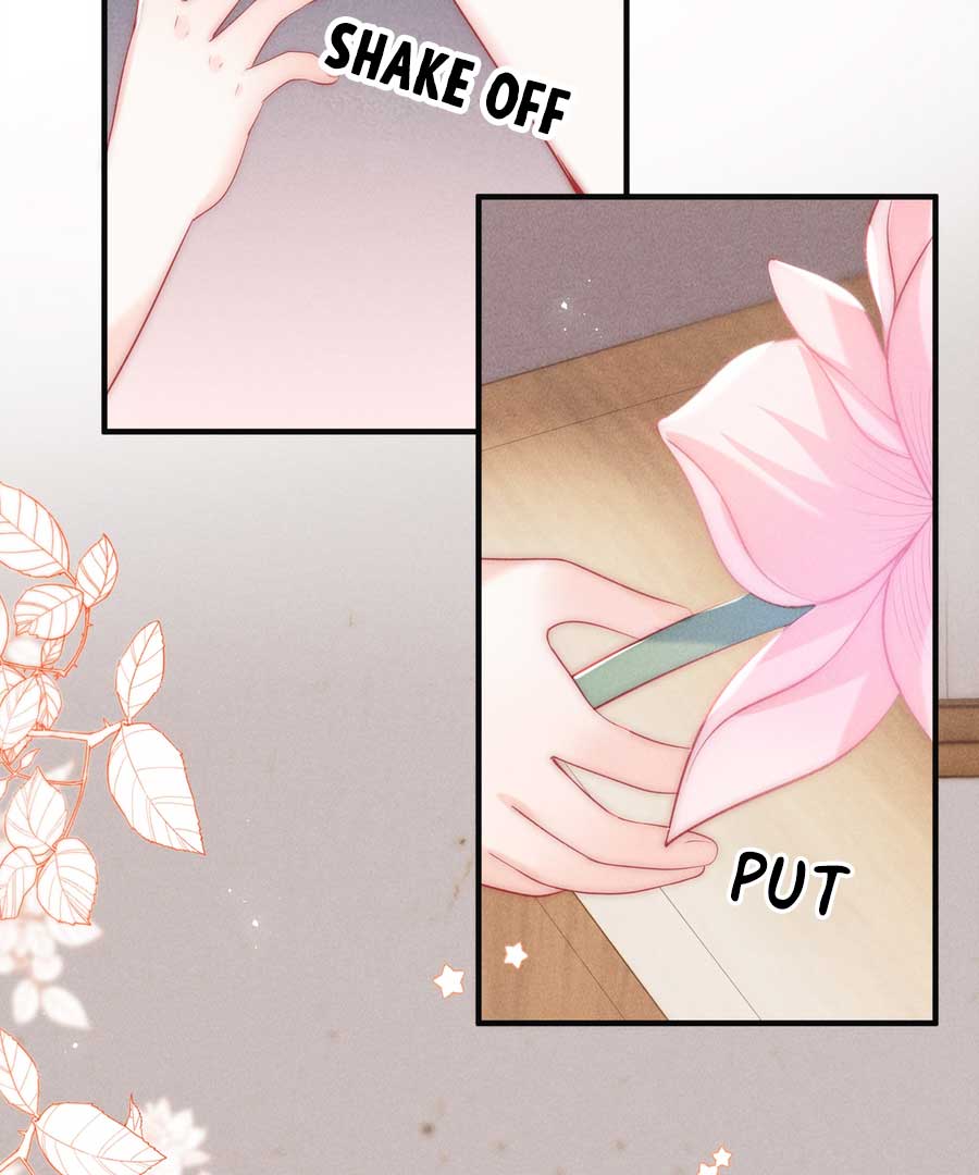 The Devil’s Body Temperature Chapter 4 page 50