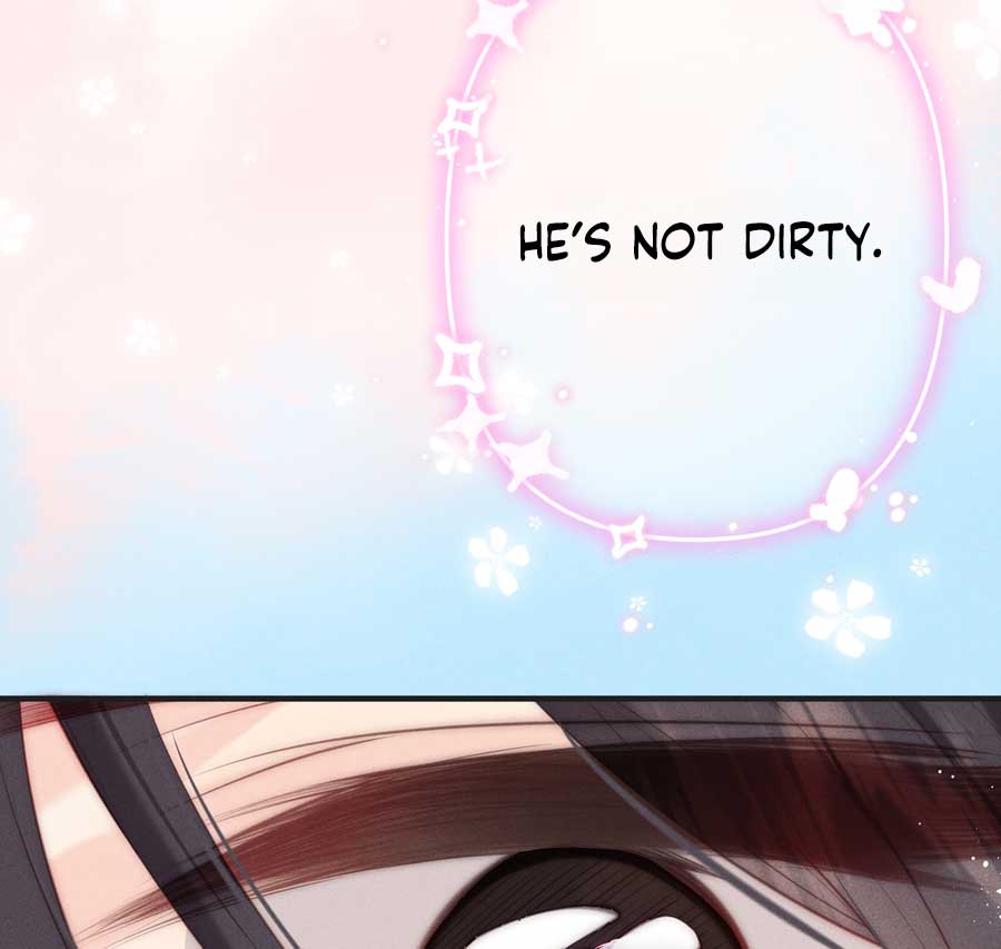 The Devil’s Body Temperature Chapter 4 page 57