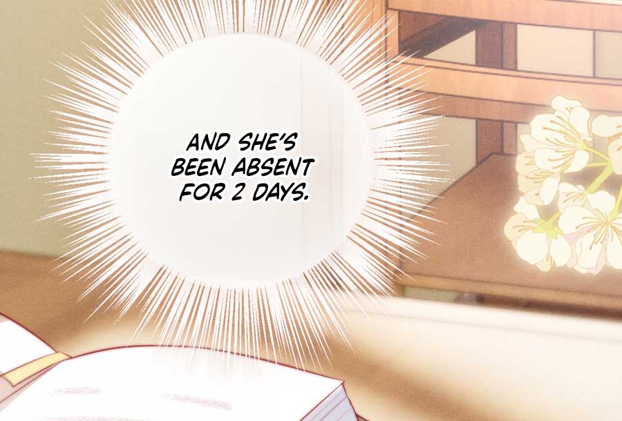 The Devil’s Body Temperature Chapter 4 page 7