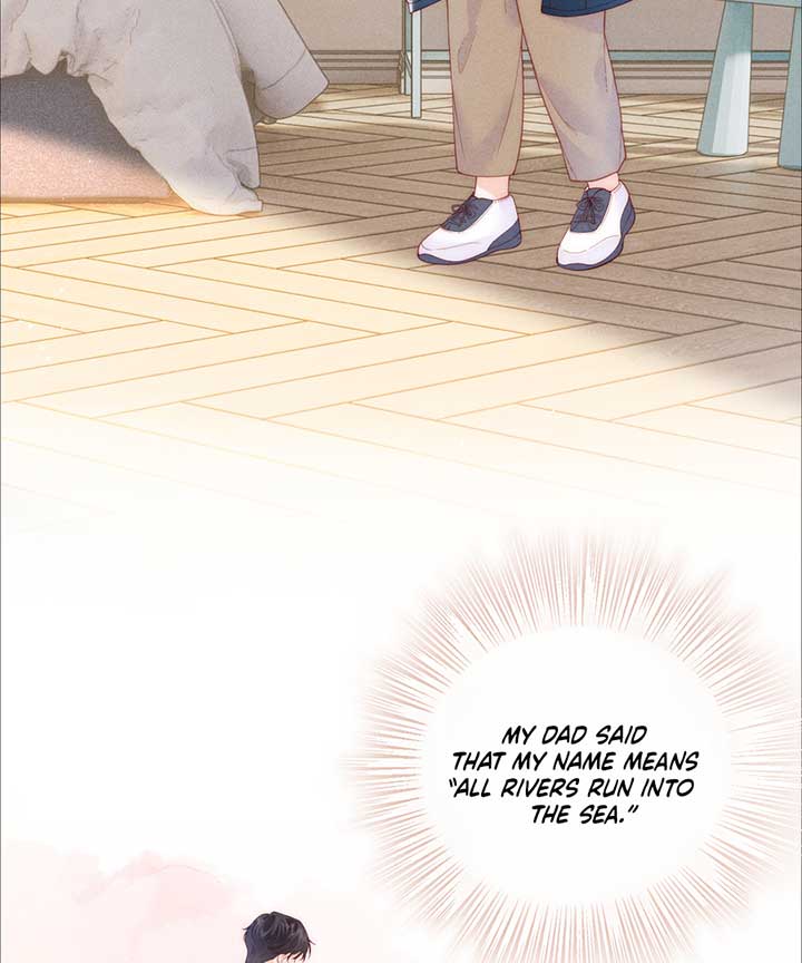 The Devil’s Body Temperature Chapter 5 page 9