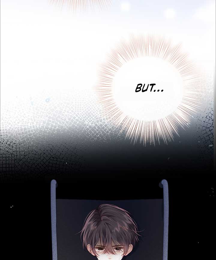 The Devil’s Body Temperature Chapter 5 page 11