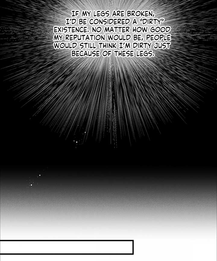 The Devil’s Body Temperature Chapter 5 page 13
