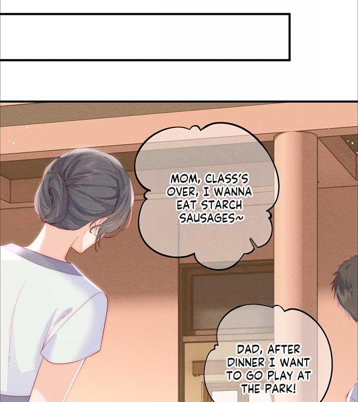 The Devil’s Body Temperature Chapter 5 page 14