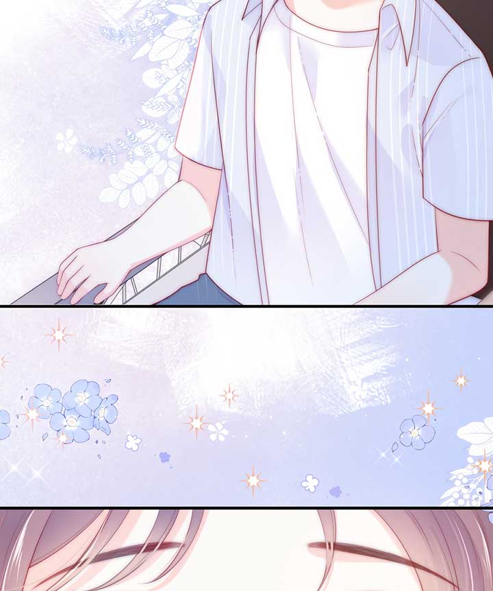 The Devil’s Body Temperature Chapter 5 page 24