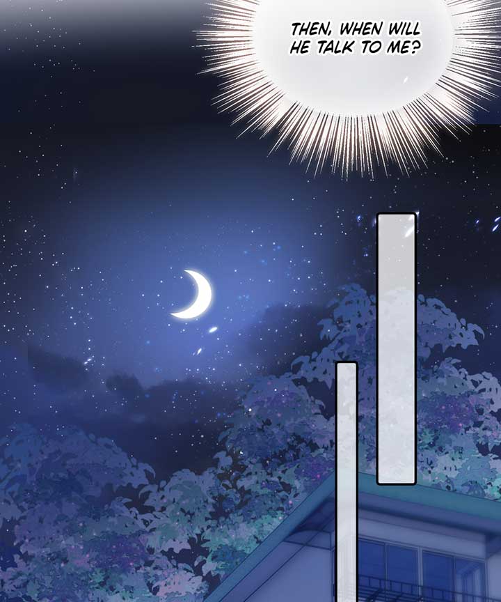 The Devil’s Body Temperature Chapter 5 page 28