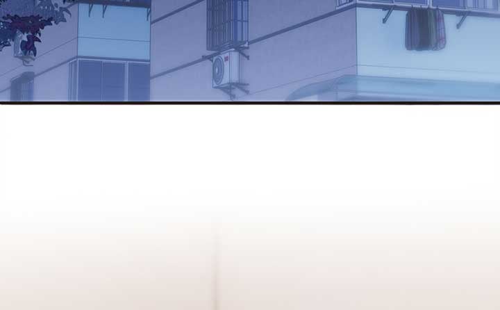 The Devil’s Body Temperature Chapter 5 page 30