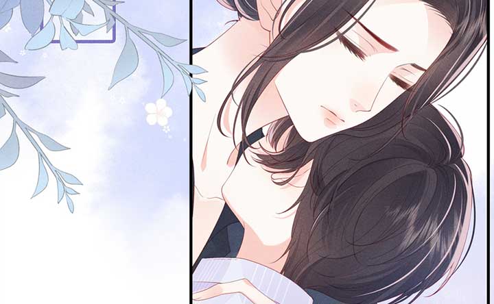 The Devil’s Body Temperature Chapter 5 page 36
