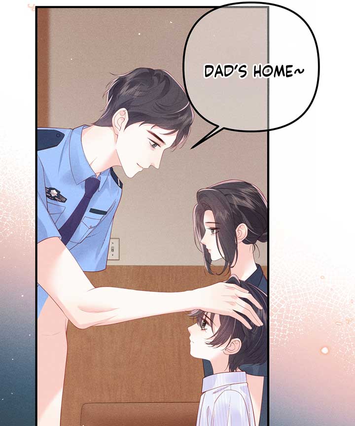 The Devil’s Body Temperature Chapter 5 page 46
