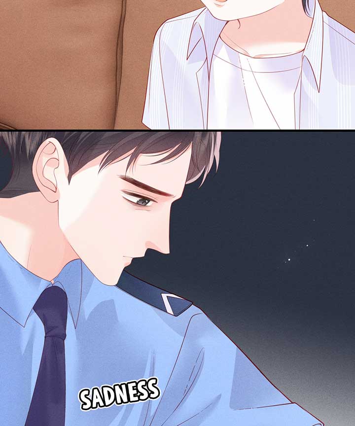 The Devil’s Body Temperature Chapter 5 page 48