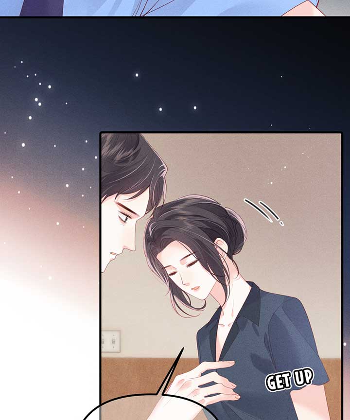 The Devil’s Body Temperature Chapter 5 page 49