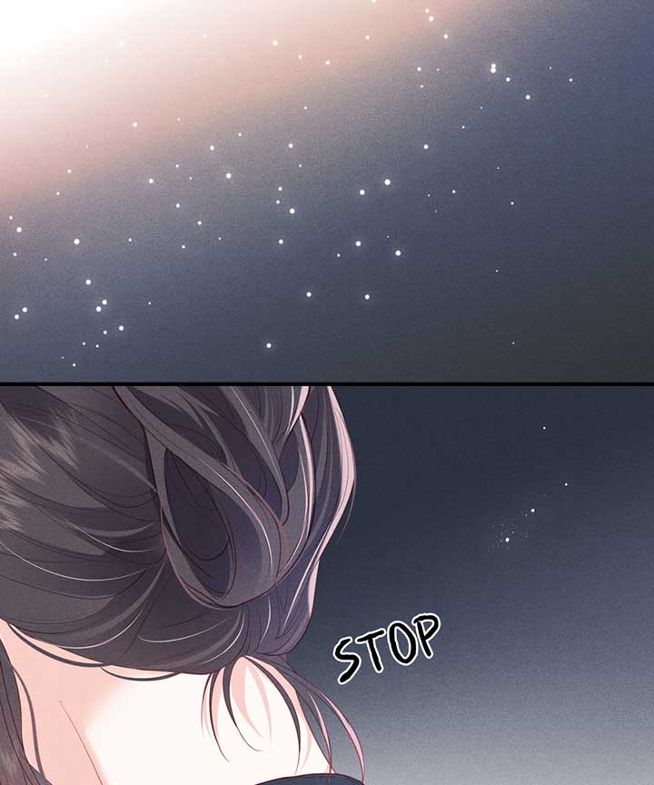 The Devil’s Body Temperature Chapter 5 page 56