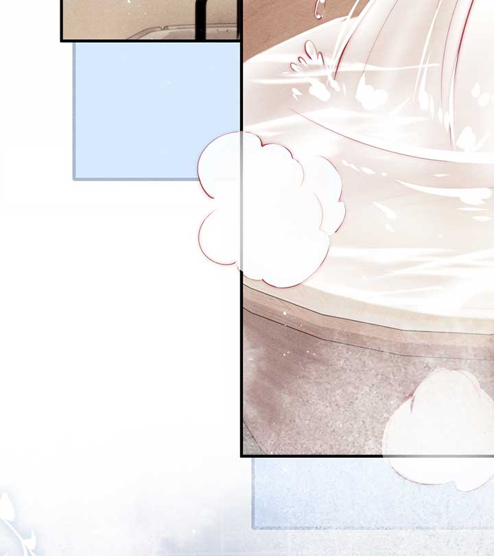 The Devil’s Body Temperature Chapter 5 page 59