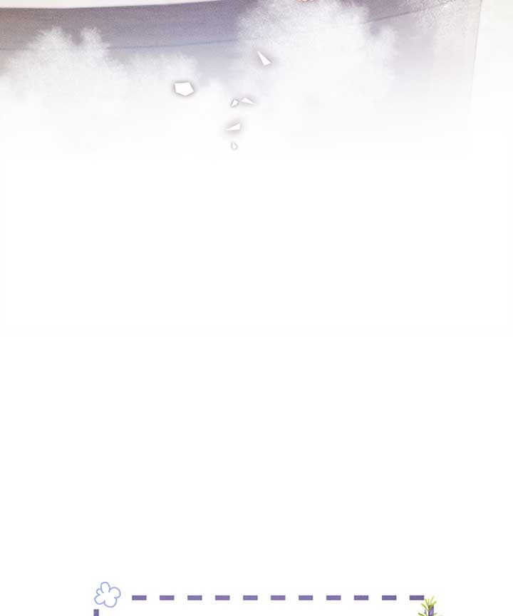 The Devil’s Body Temperature Chapter 5 page 64