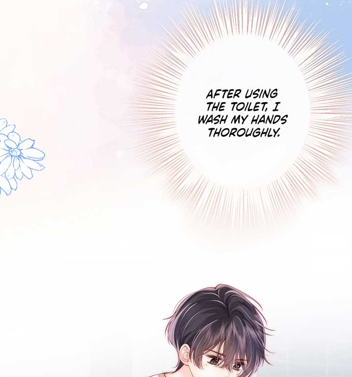 The Devil’s Body Temperature Chapter 5 page 6