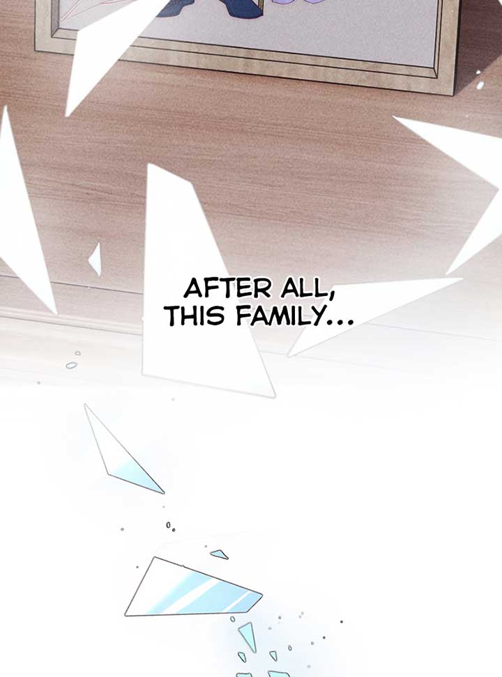 The Devil’s Body Temperature Chapter 6 page 11