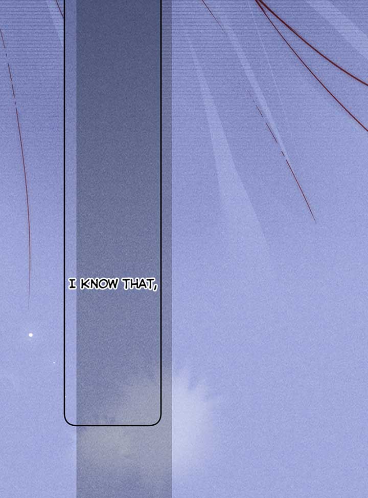 The Devil’s Body Temperature Chapter 6 page 29