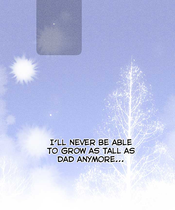 The Devil’s Body Temperature Chapter 6 page 30