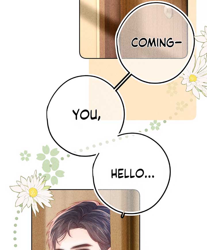 The Devil’s Body Temperature Chapter 6 page 35