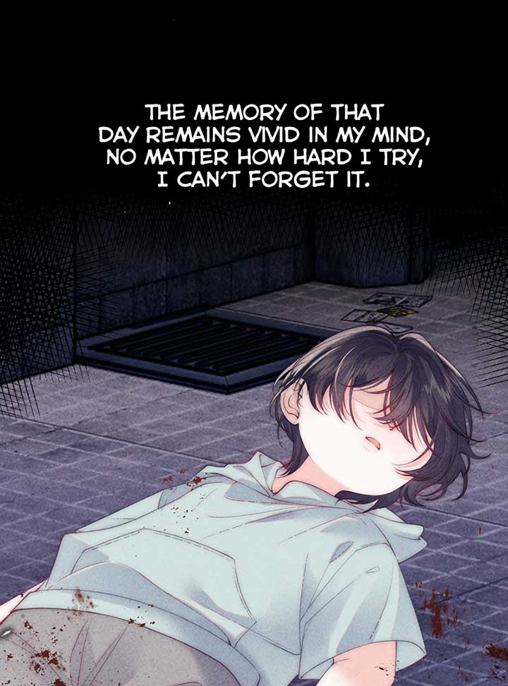 The Devil’s Body Temperature Chapter 6 page 3