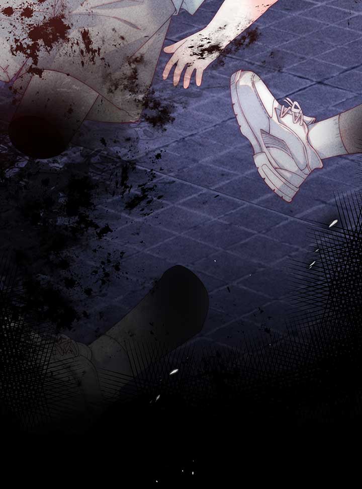 The Devil’s Body Temperature Chapter 6 page 4