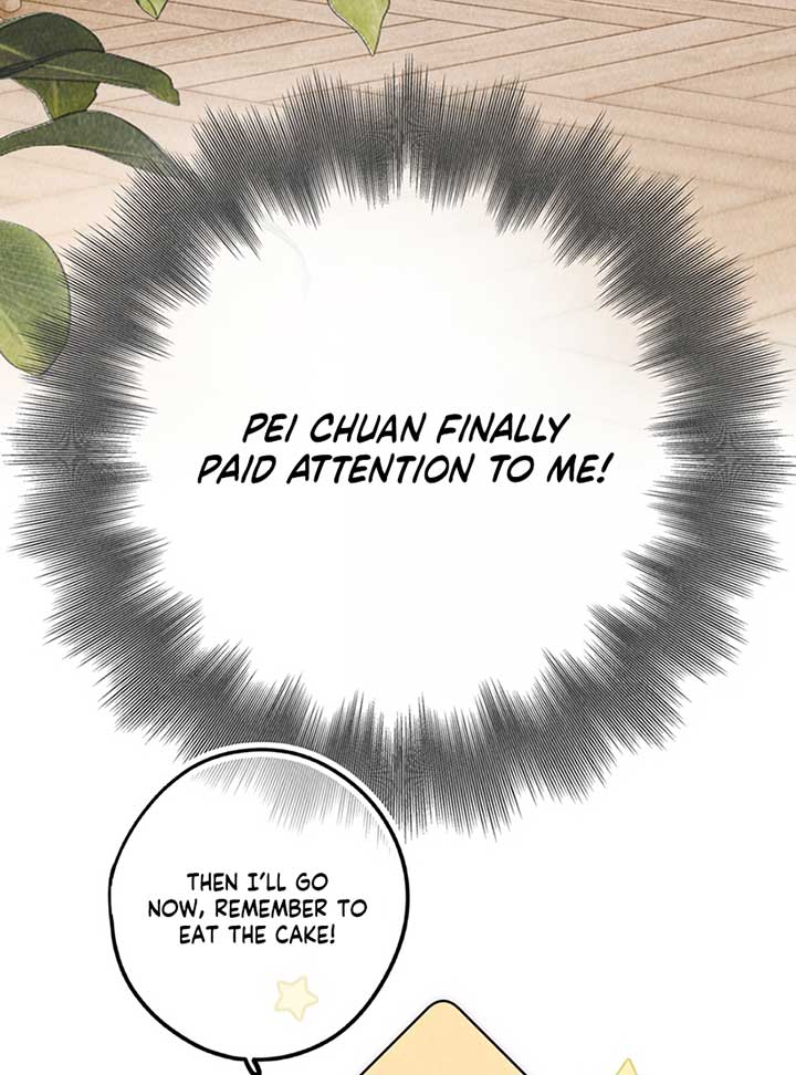 The Devil’s Body Temperature Chapter 6 page 53