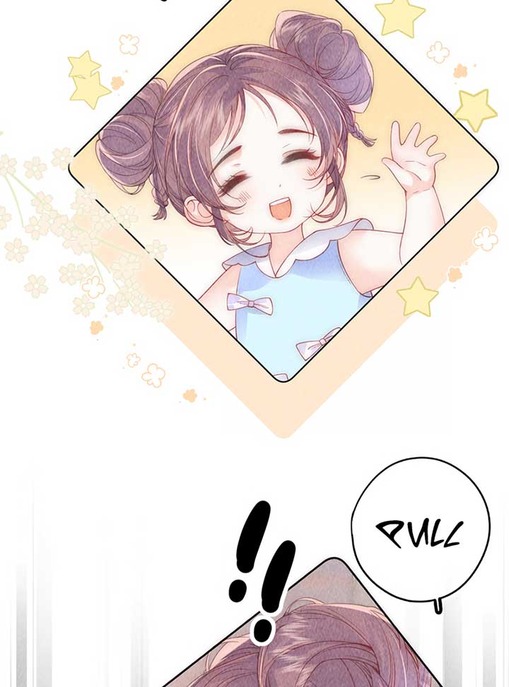 The Devil’s Body Temperature Chapter 6 page 54