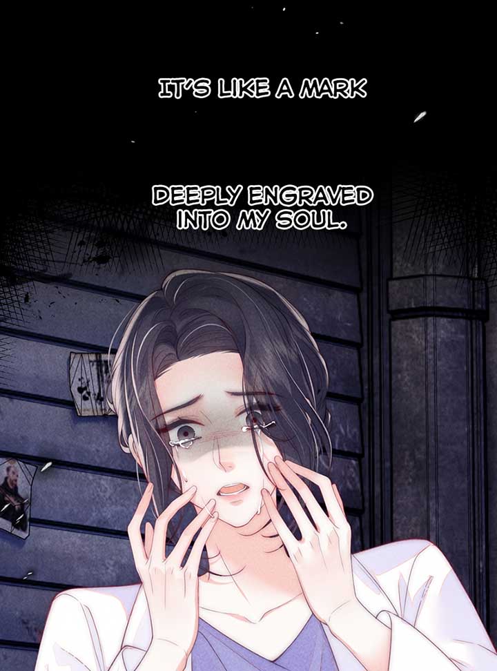 The Devil’s Body Temperature Chapter 6 page 5
